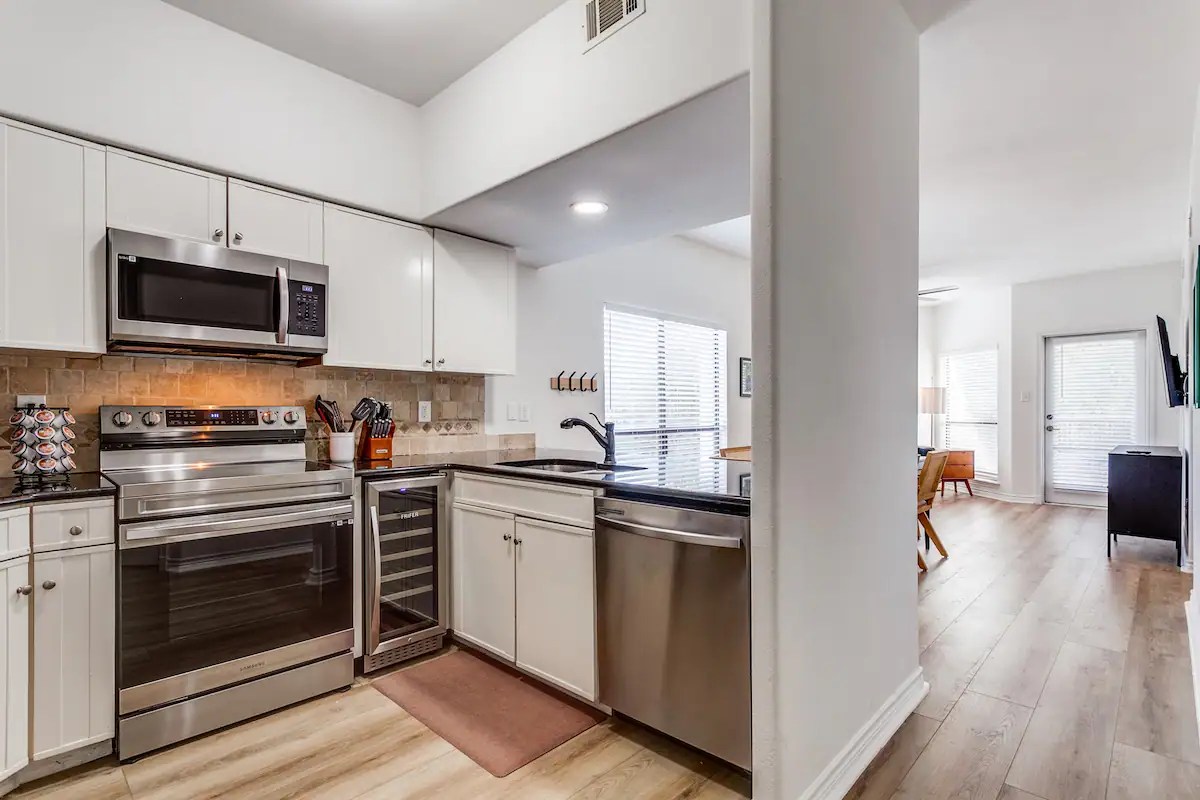 Snowbird Vacation Rentals by Owner Travels Find Offseason Monthly