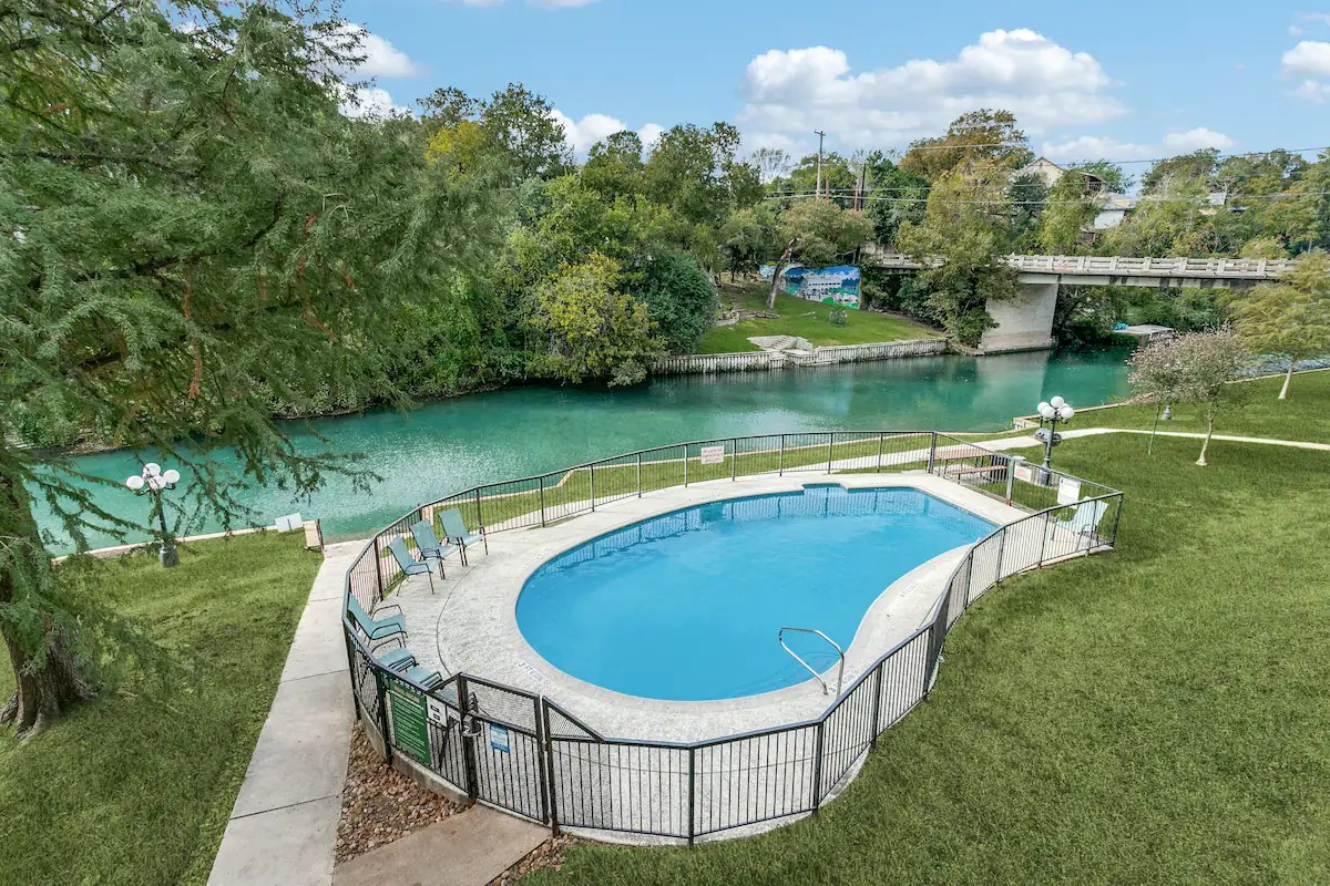 Snowbird Vacation Rentals by Owner Travels Find Offseason Monthly