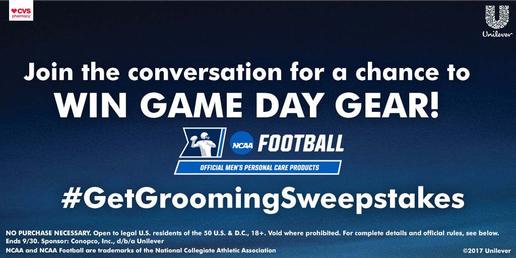 The American Sweepstakes Net.