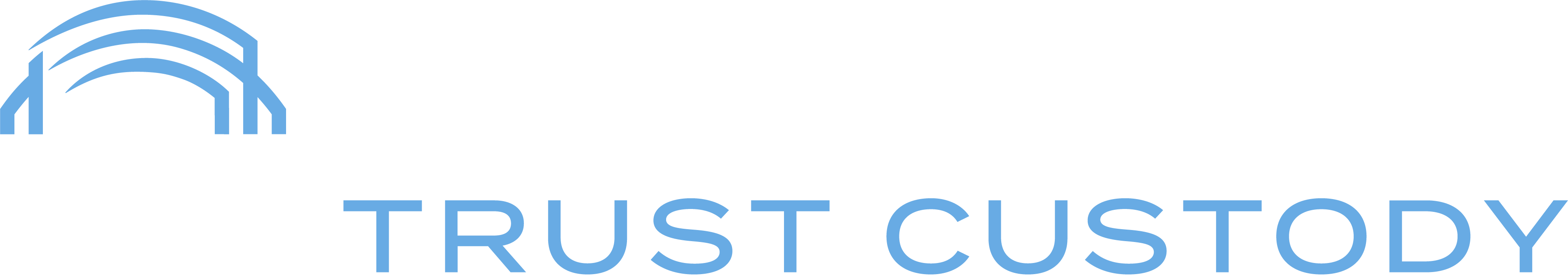 American Trust Custody AmericanTCS