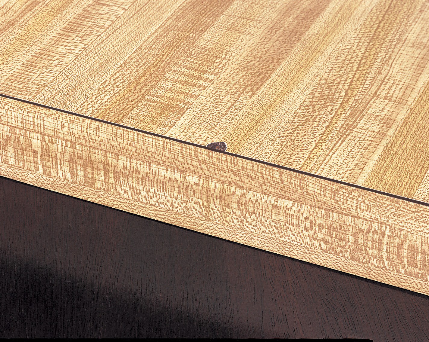 SeamFil Standard laminate repair paste/filler