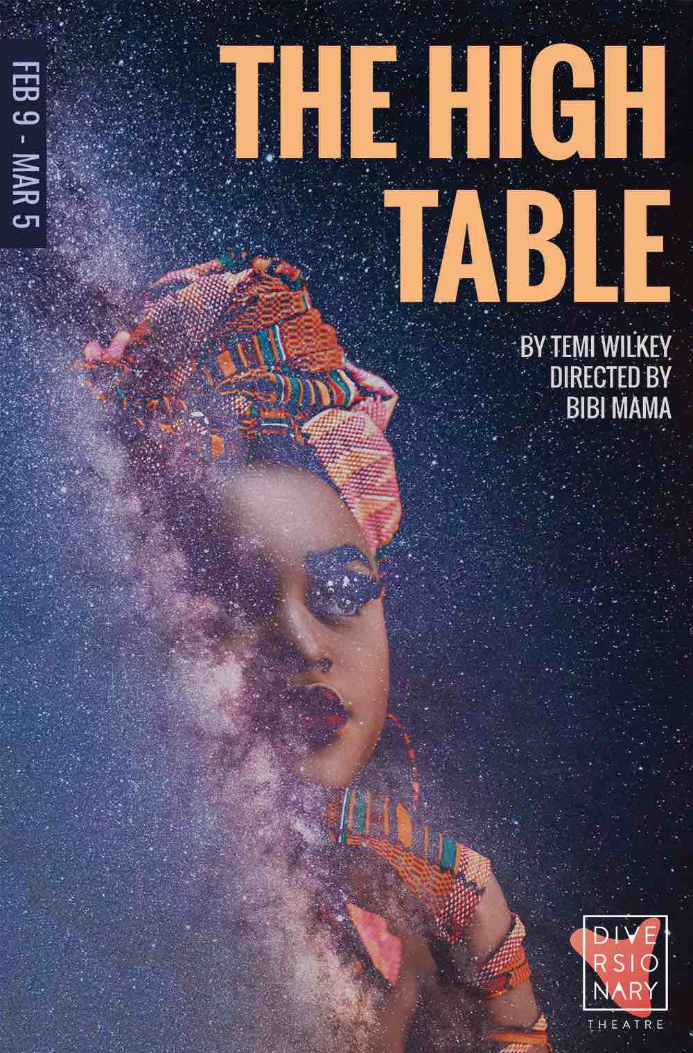 super summer theatre 2023 Selling BOOK Dressing Up 18” Dolly Designs by Lorine Mason Book with Do