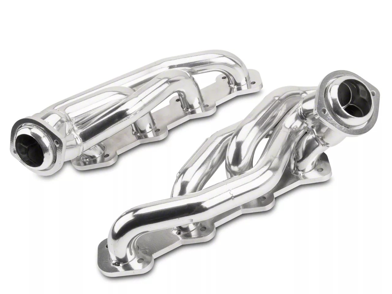 2009-2014 Ford F-150 Exhaust | AmericanTrucks