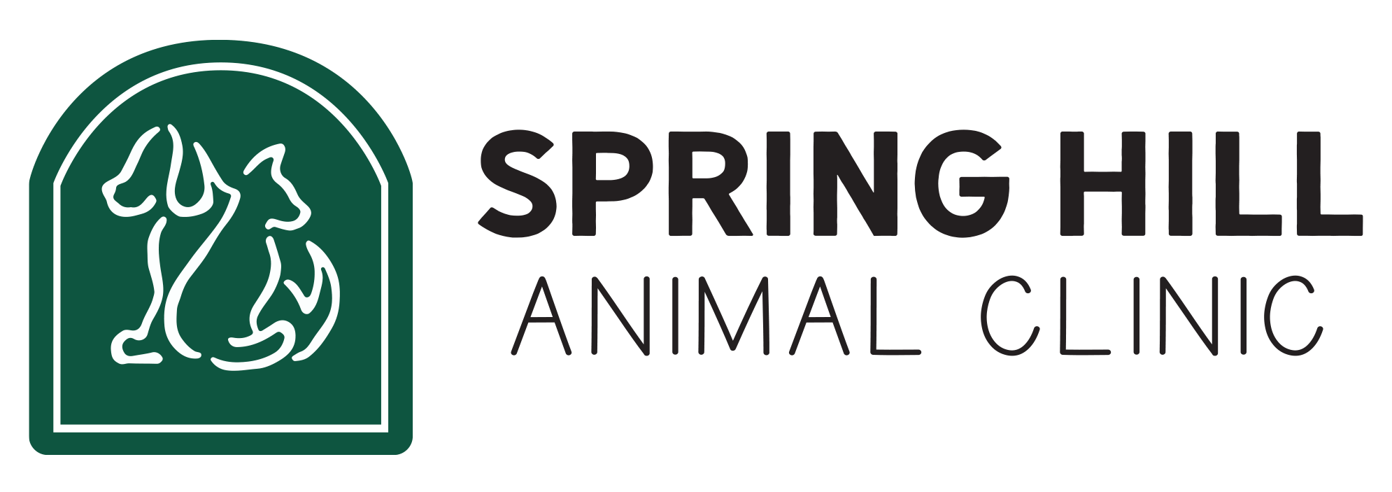 About American Veterinary Group Partner of Choice for Animal Hospitals