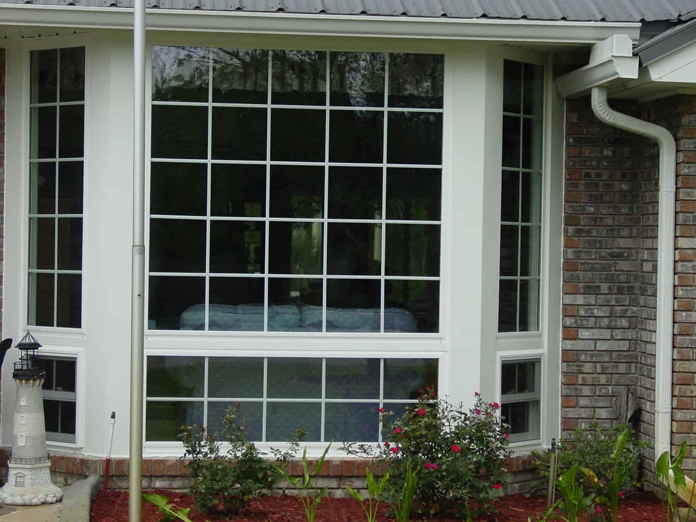 Photo Gallery American Window Products