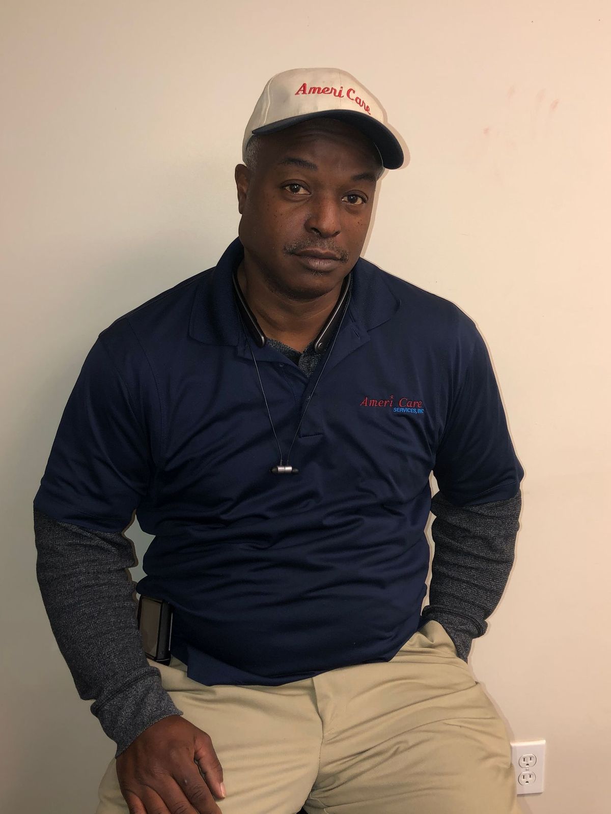 Meet the Team Nashville Murfreesboro TN