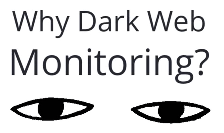 Why Do I Need Dark  Monitoring? Braintree, Boston, Cape Cod