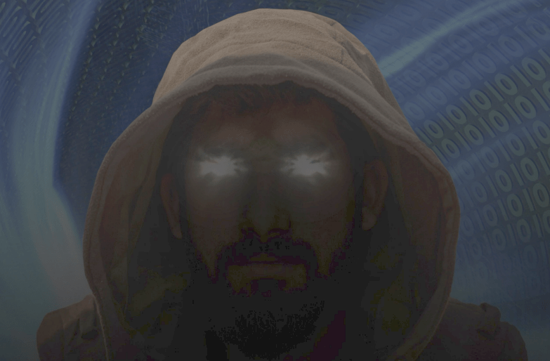 Why Do I Need Dark  Monitoring? Braintree, Boston, Cape Cod