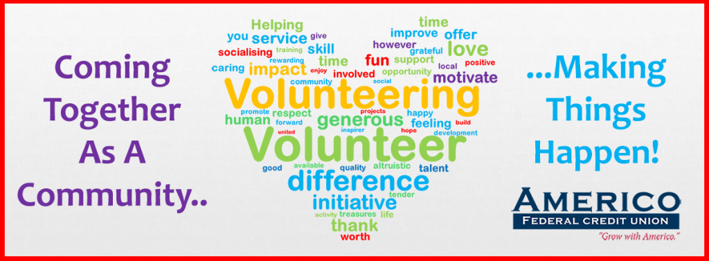SERVE THE COMMUNITY in Thesaurus: 14 Synonyms