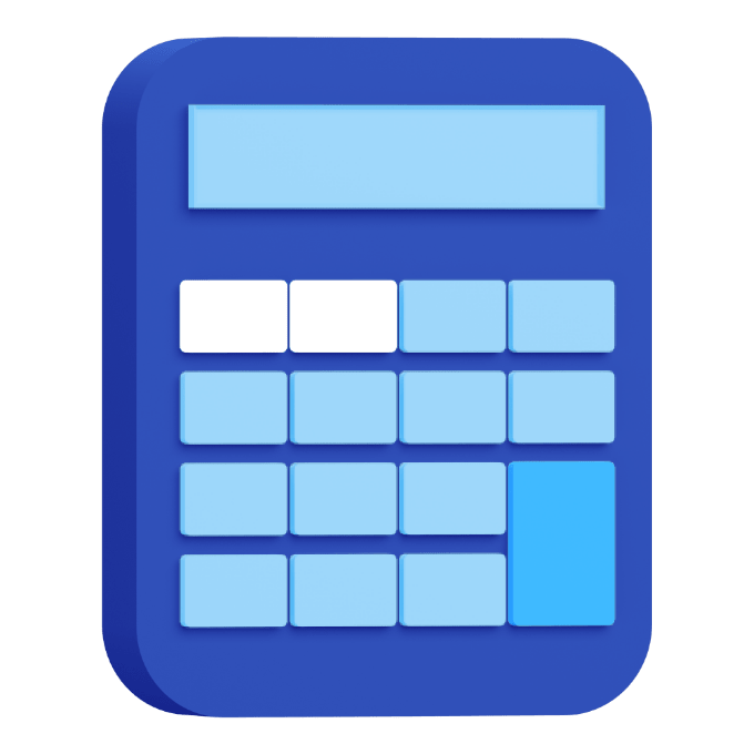 Mortgage Calculators Amerify