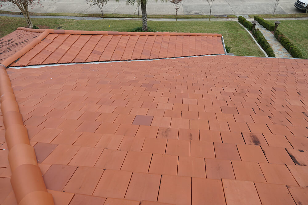 Best Residential Roofing Company Baton Rouge Louisiana