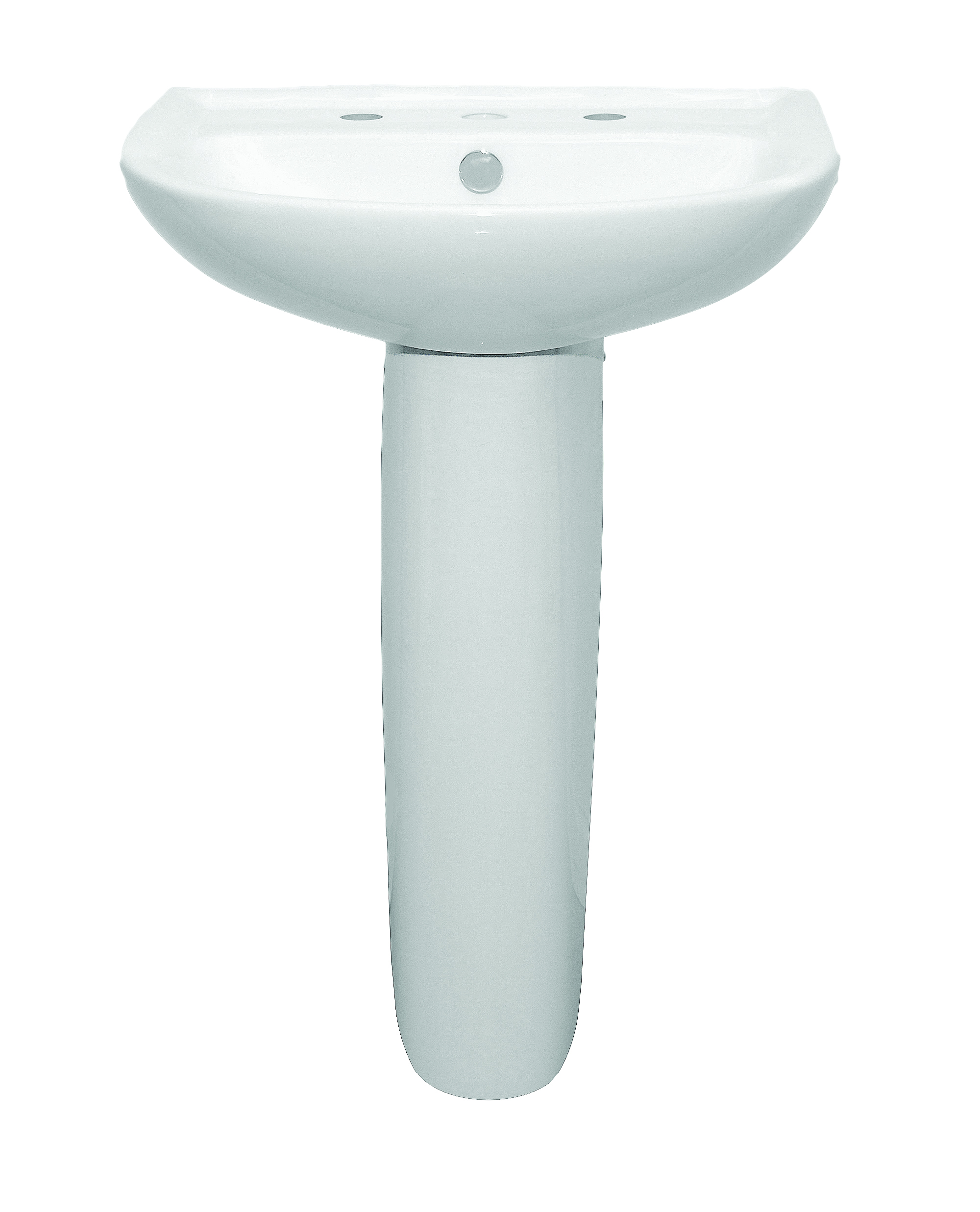 Descubrir 71+ imagen oakley kitchen sink vs bathroom sink Abzlocal.mx