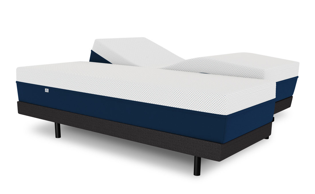 Amerisleep Adjustable Bed Buying Guide