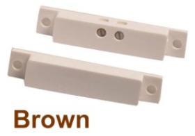 B9512G by Bosch Security from Amerisponse. 888-349-5065.