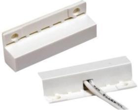 B9512G-C-C by Bosch Security from Amerisponse. 888-349-5065.