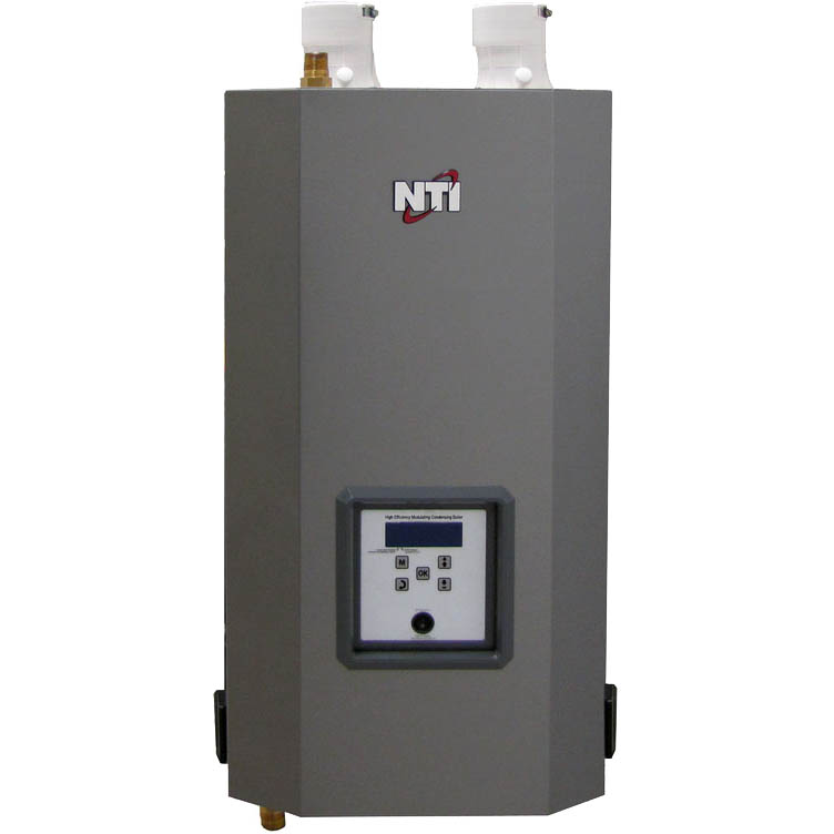 NTI Boilers at Ameristar NY, Affordable Heating & Cooling