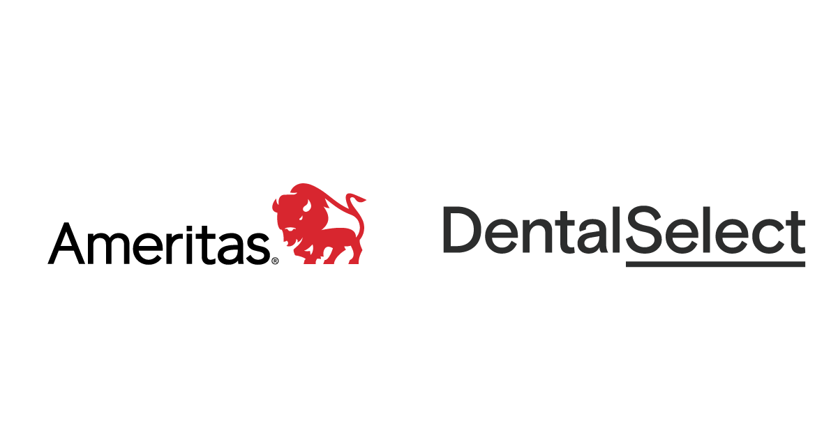 Ameritas acquires Dental Select
