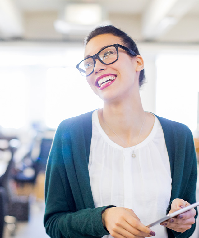 Dental and Vision Plans for Businesses Ameritas