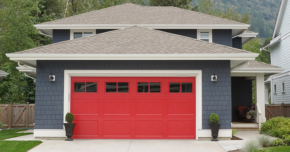 Four upgrades that are still well worth making right now AmeriTitle Blog