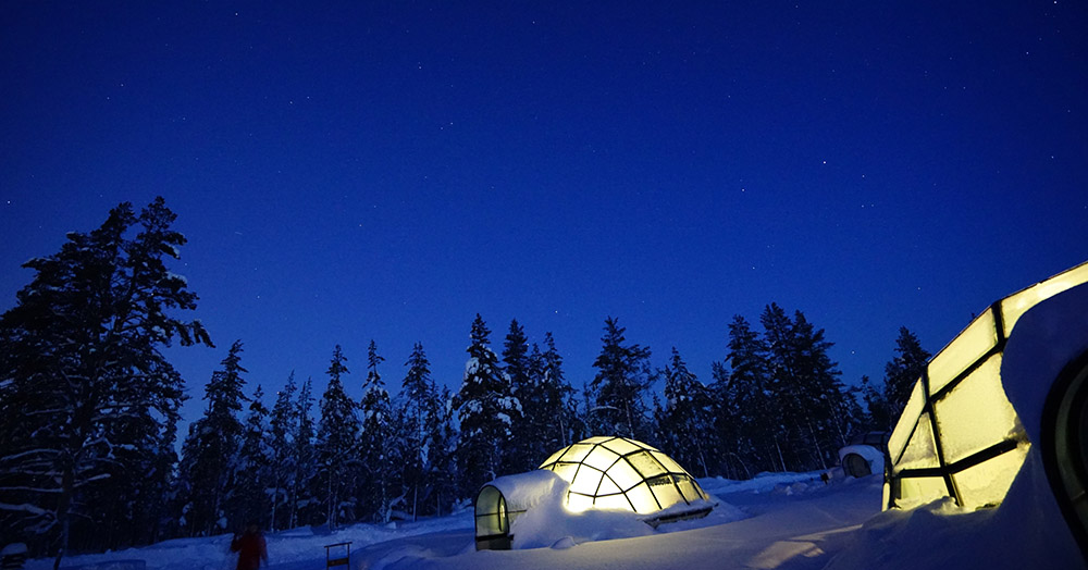 4 Netflix shows about real estate you should be watching AmeriTitle Blog