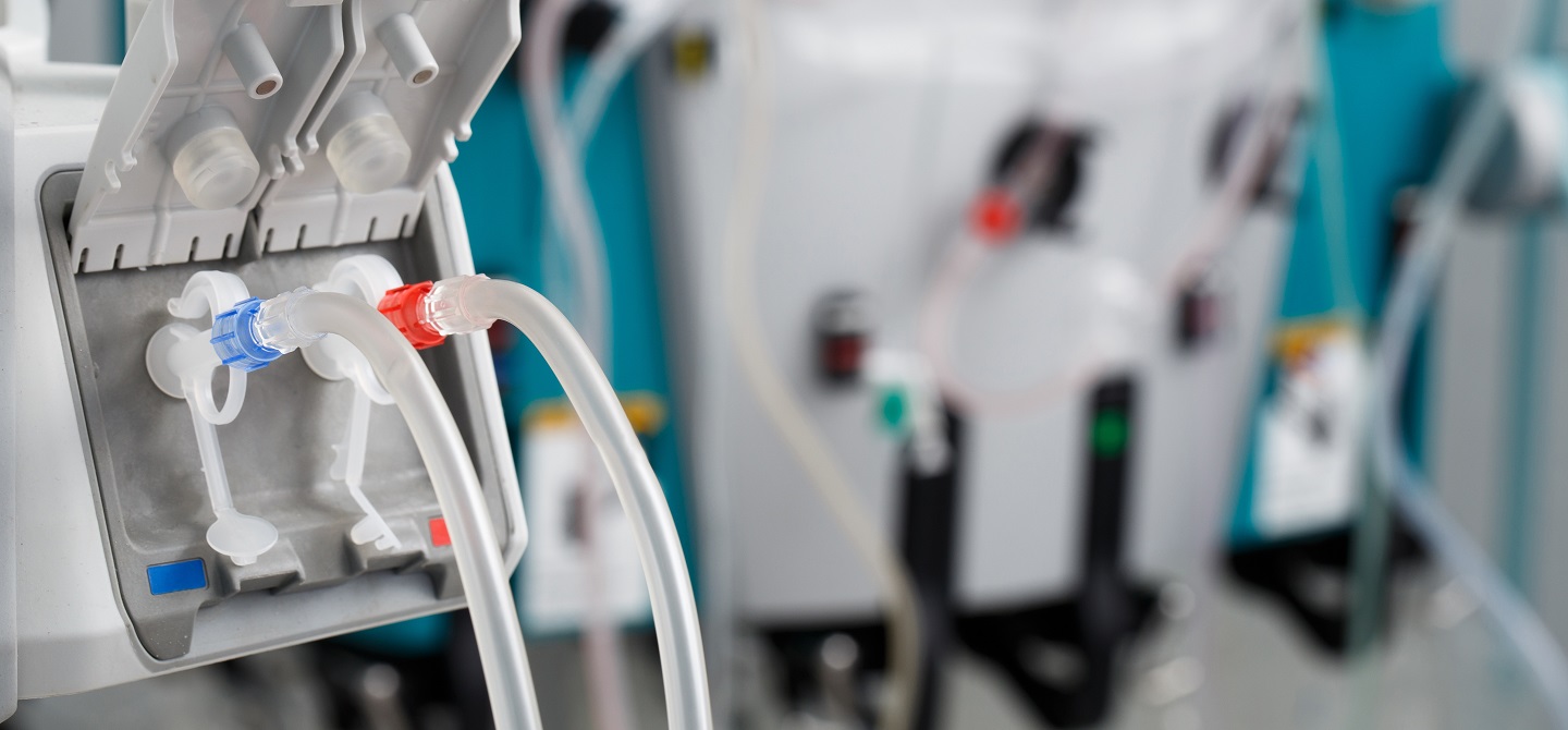 Wall Boxes Illinois Plumbing Code Compliant AmeriWater