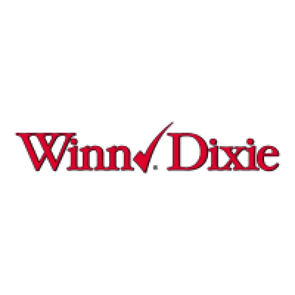 Albums 91+ Images Winndixie Mobile Photos Excellent