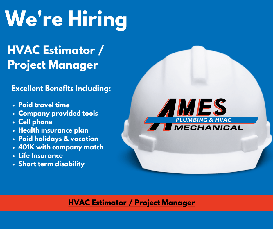 Ames News Feed Ames Construction