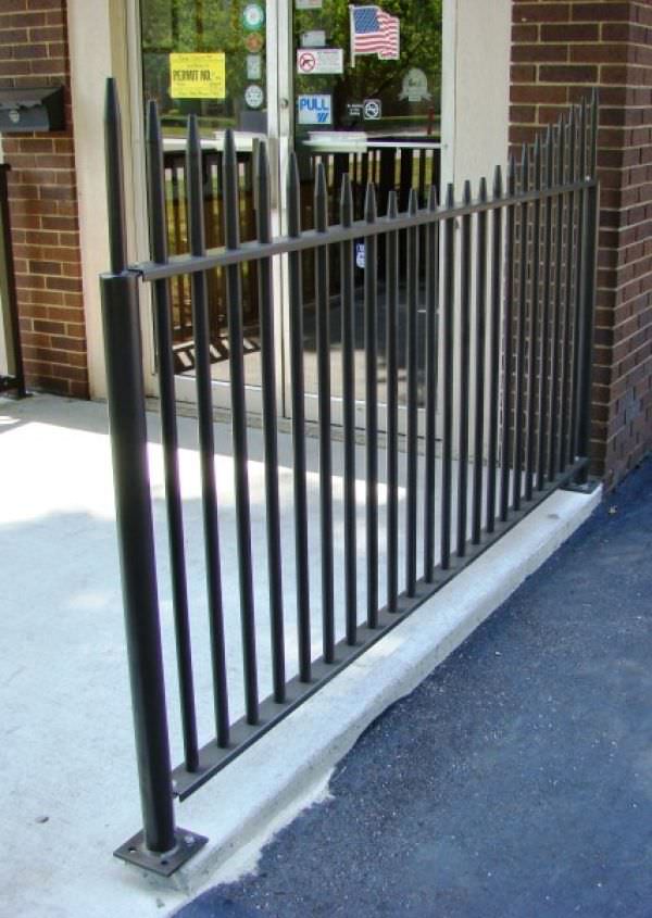 Photo Gallery Ametco Manufacturing