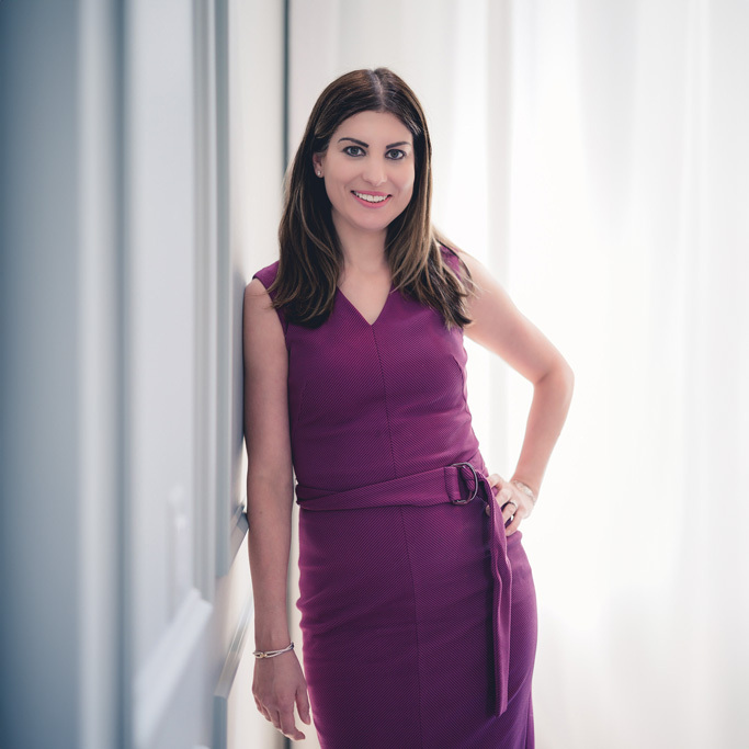 Contact Schedule An Initial Conversation Ametrine Wealth