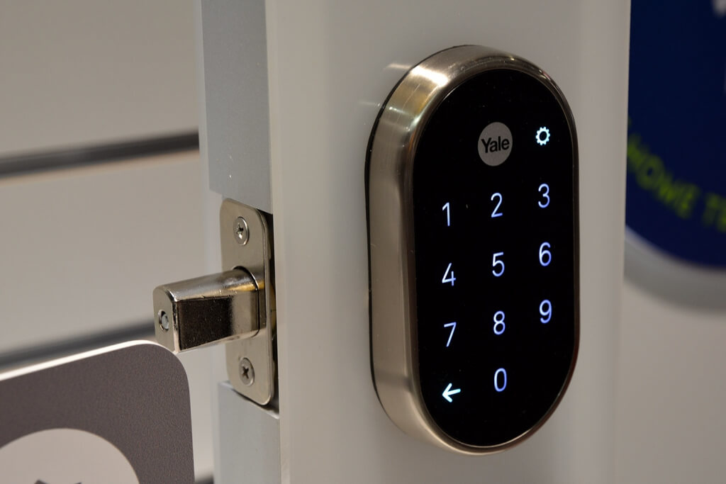 Cheap Home Security Items shopdmadesigns