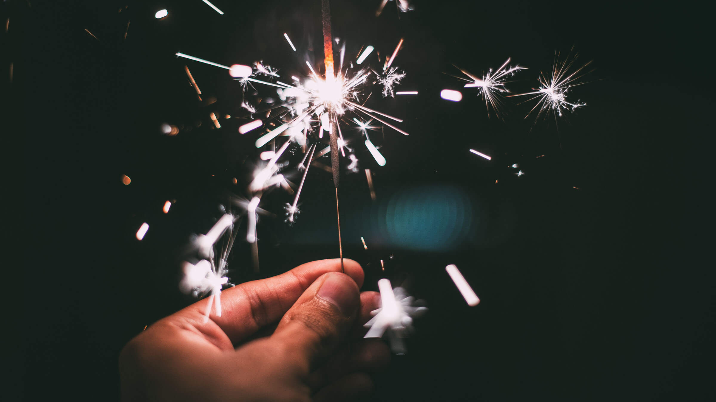 New Year 2023 Quiz Quiz: Are You Ready For New Year's Eve?