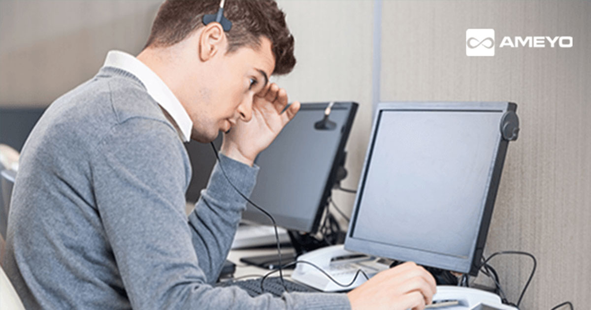 Work From Home Call Center Jobs Jamaica My Blog