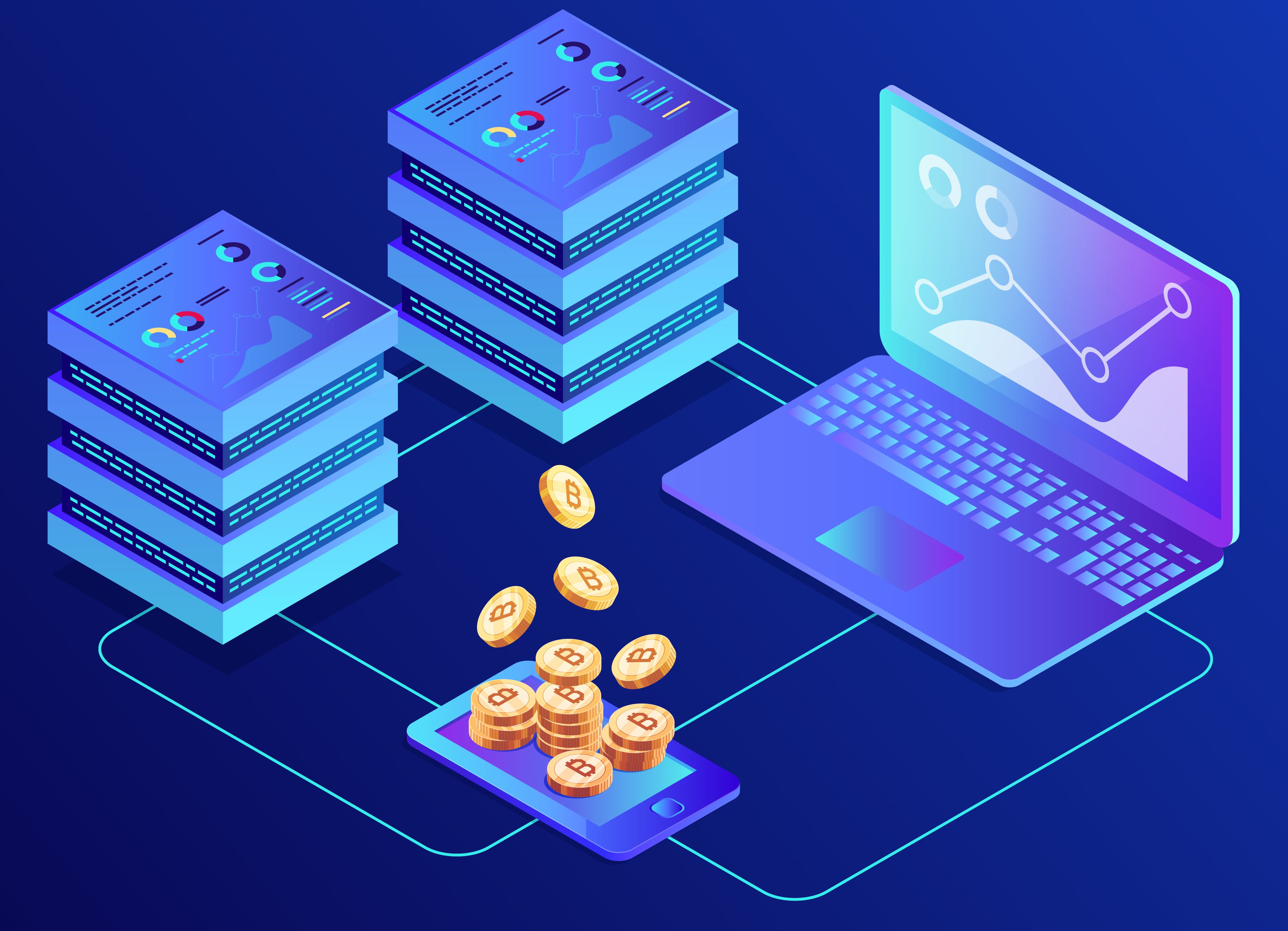 Investir en cryptoactifs quel professionnel choisir ? AMF