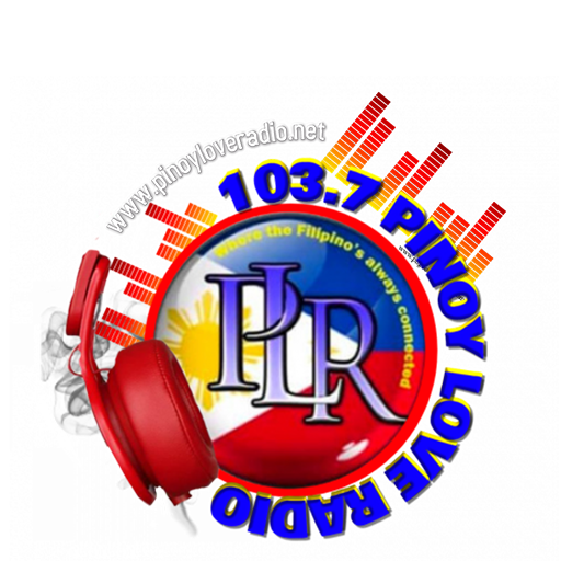 Fehlverhalten Metall Hand voll love radio philippines live streaming