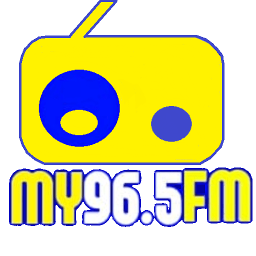 jeden Tag Komplett Und so weiter retro radio station philippines