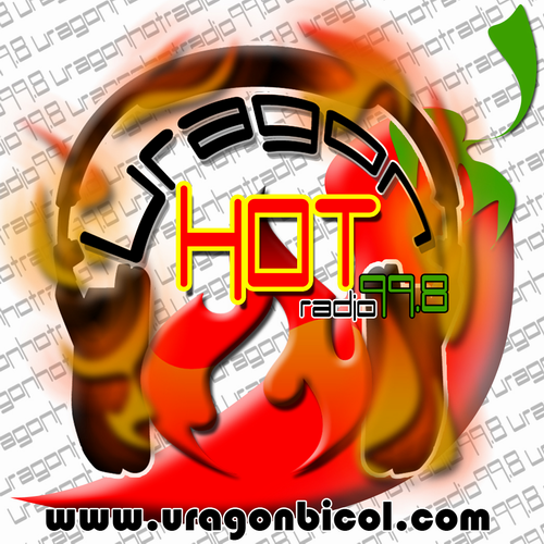 URAGON HOT RADIO 99.8 Philippines Radio Live Streaming