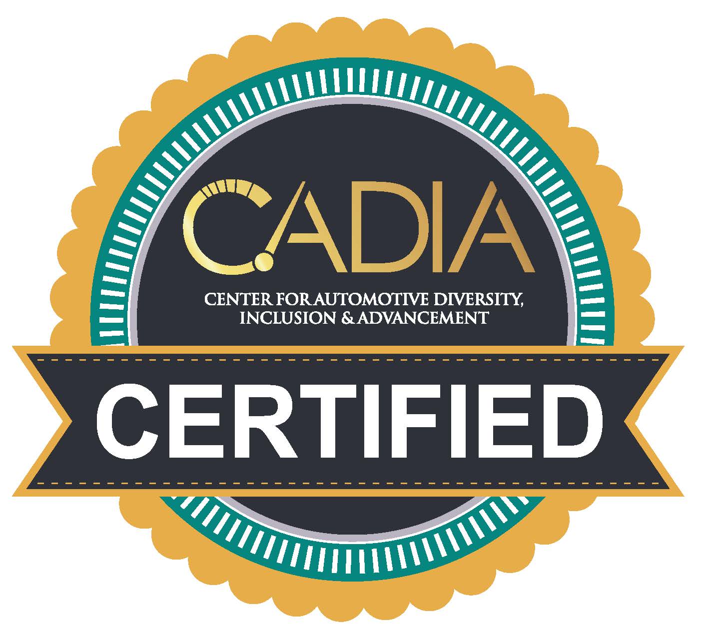 AM General Embraces Diversity Equity and Inclusion Through CADIA Certification