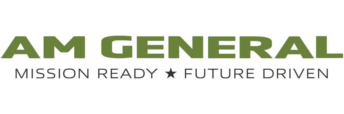 General Engine Products: Diesel Engines & Transmissions by AM General