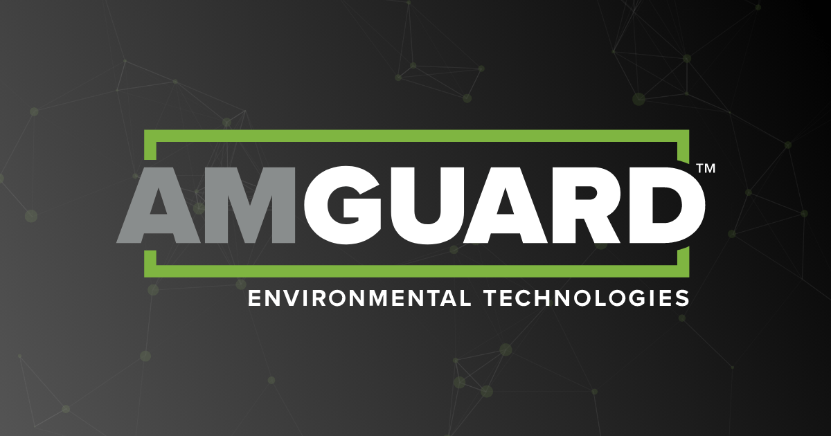 SCEPTER® T&O 70 WDG HERBICIDE with Imazaquin