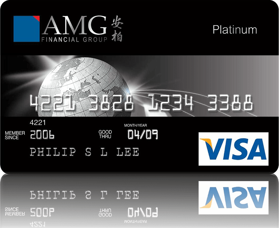 AMG FINANCIAL GROUP AMG FINANCIAL GROUP
