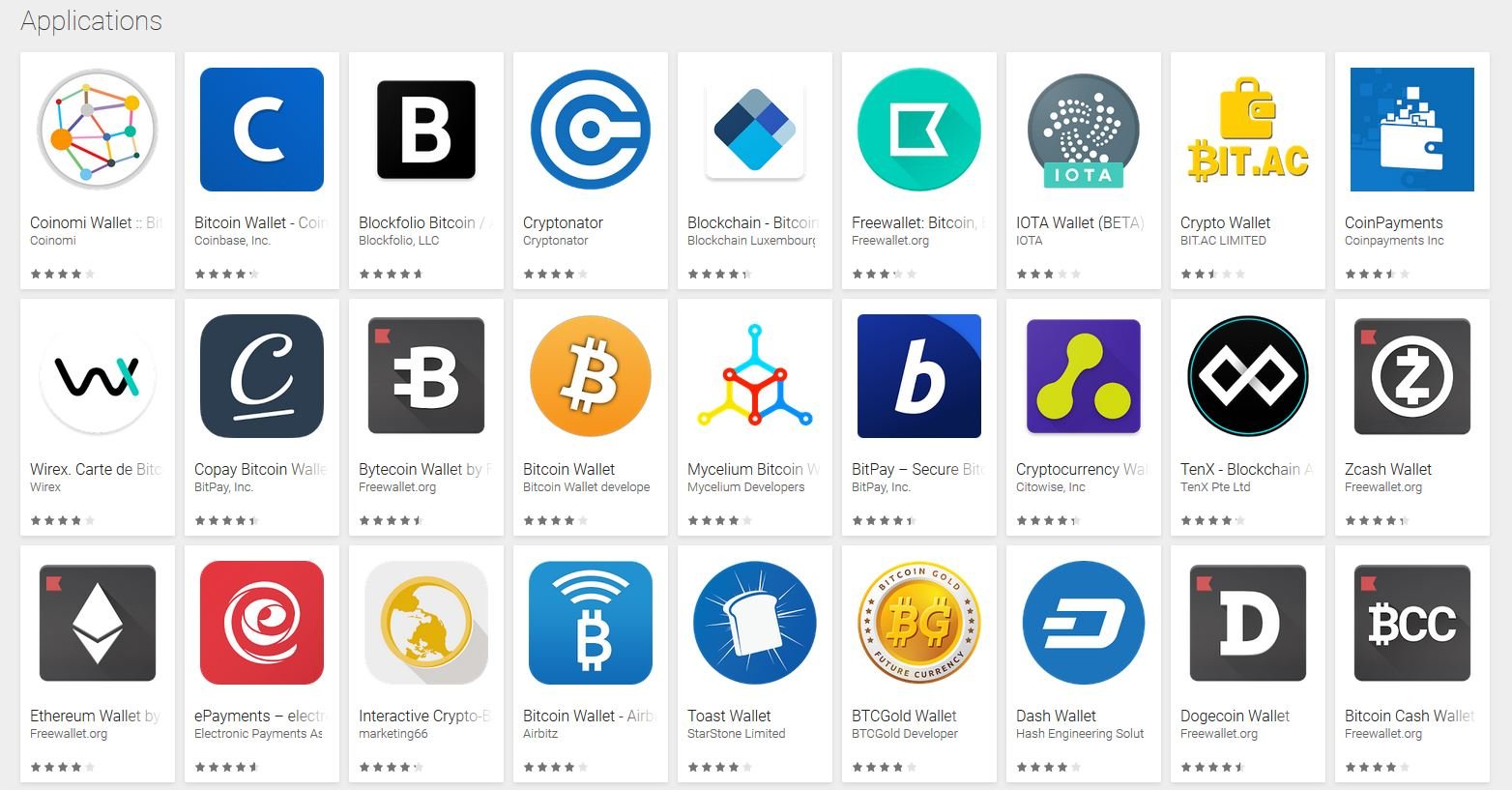 CryptoMonnaie Comment sauver la presse? StreetPress teste le