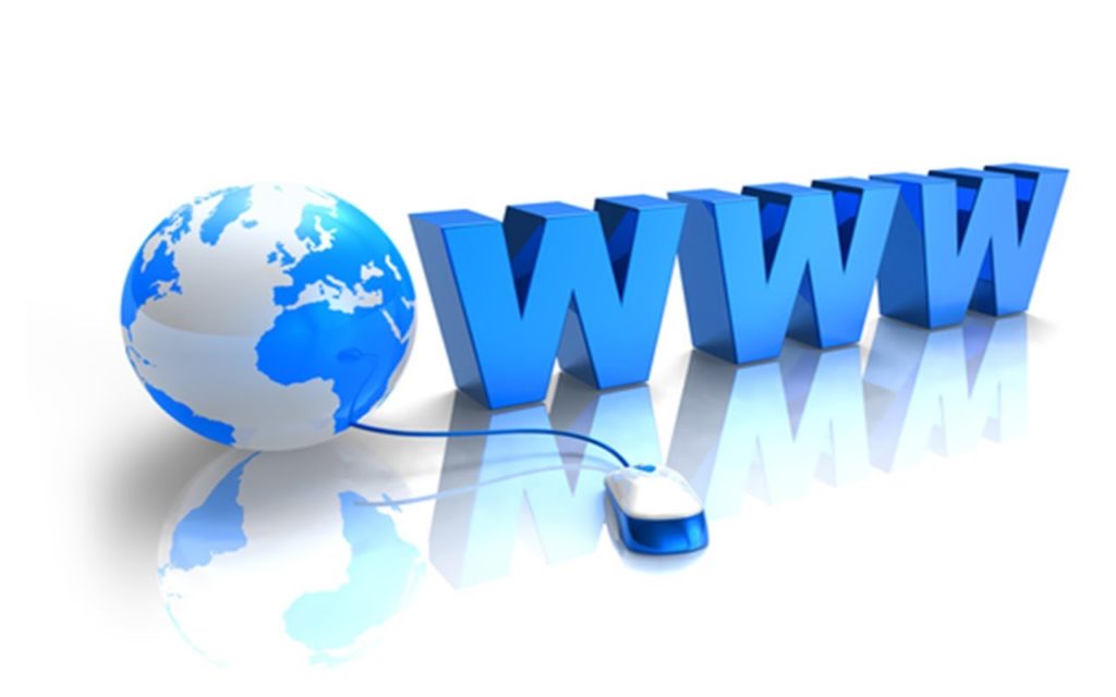 FROM OTHER SOURCES NEWS AND FEATURES FOR AND ABOUT AMHERST (23) Amherst Indy