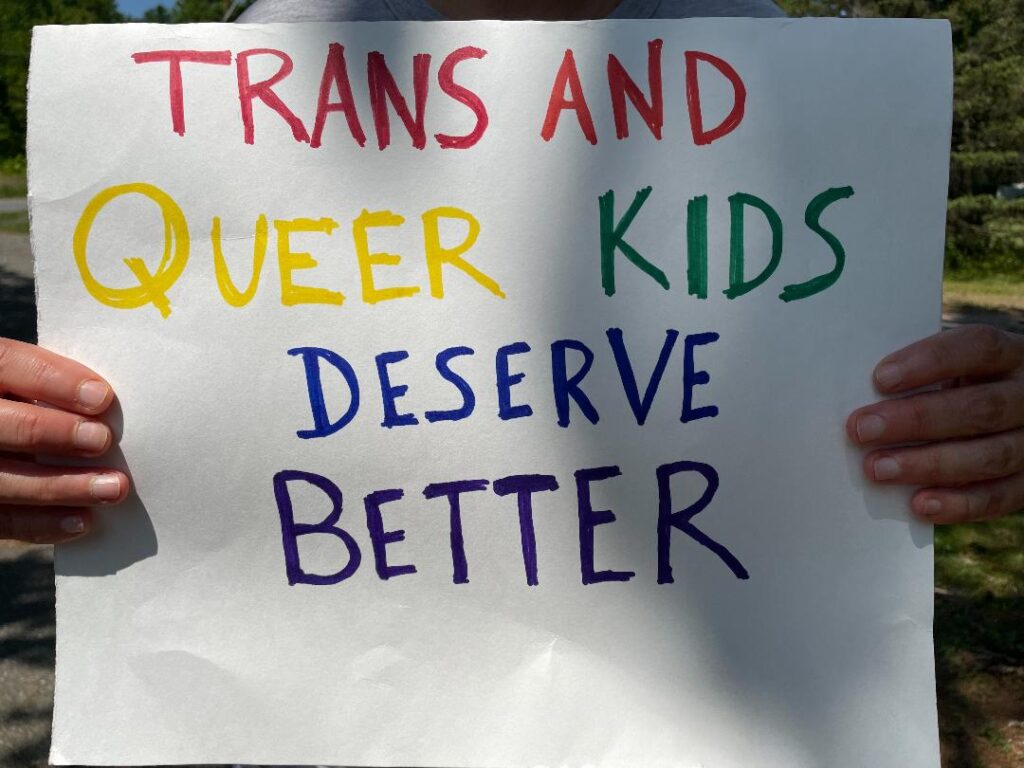 Opinion A Failure Of Leadership In The Amherst Public Schools Amherst Indy