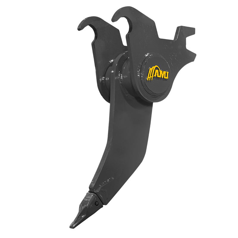 Frost Ripper AMI Attachments®