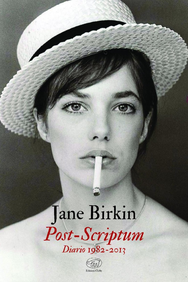 Jane Birkin insospettabili segreti di bellezza confessati nei suoi