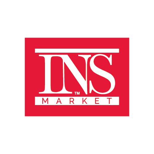 Fawn Creek Home Insurance Rates, Quotes & Agents Reviews