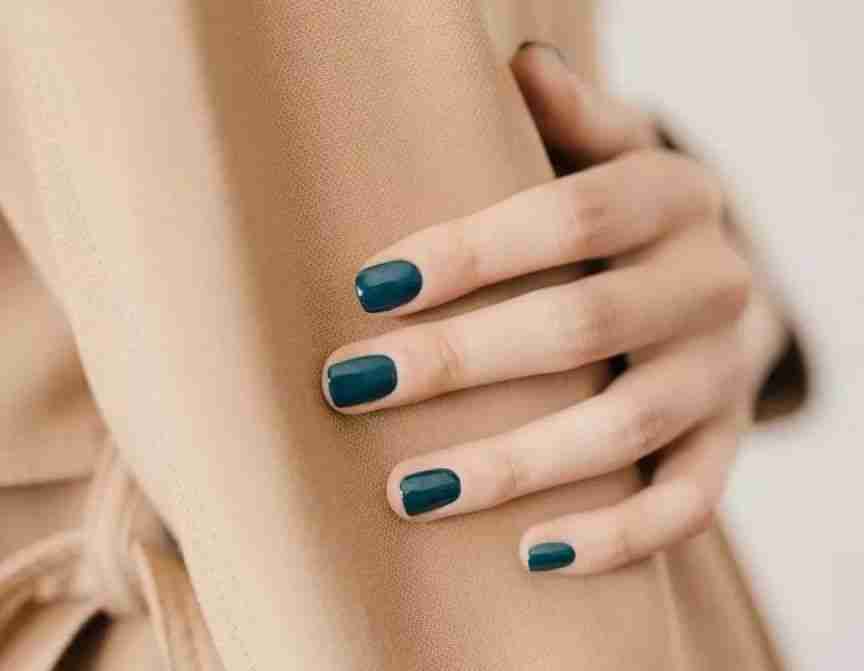 colori semipermanente autunno 2023 Smalti Autunno Inverno 2021-2022: I Colori Di Tendenza |Amiche Di Smalto