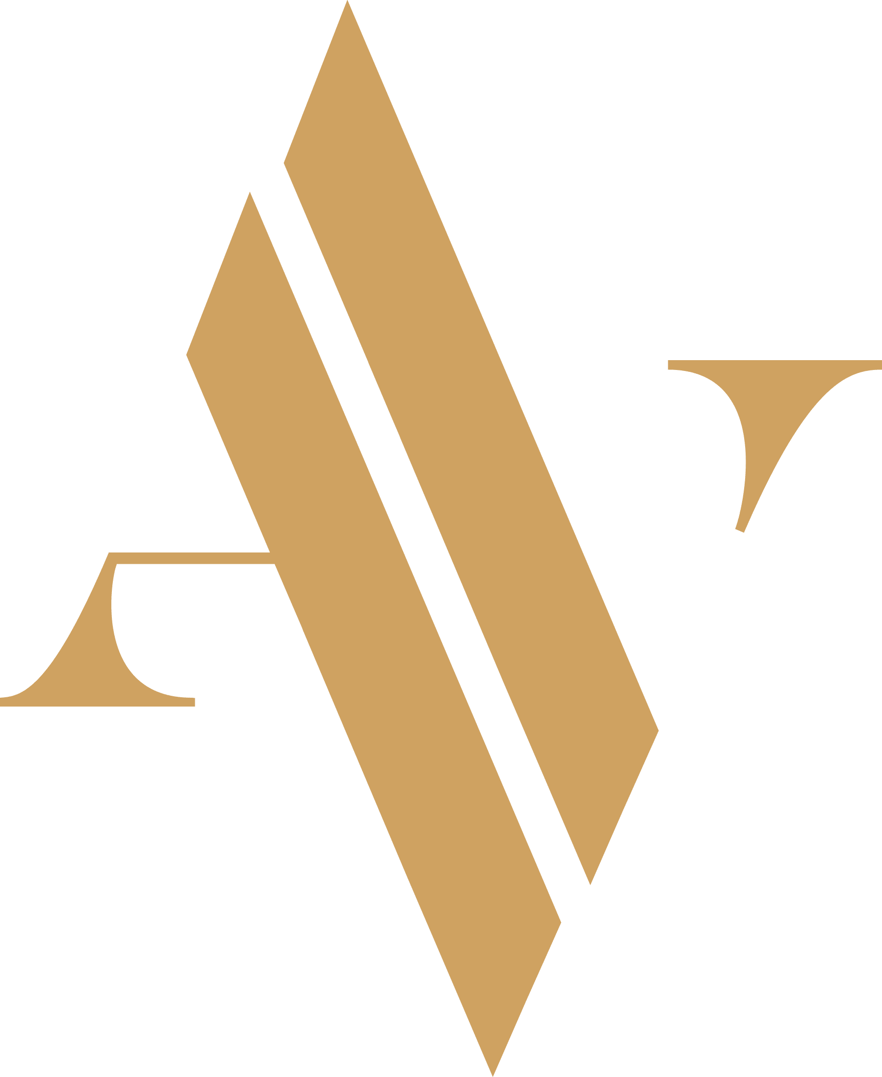 Amici Din frisör i Västervik Välkommen till vår salong!