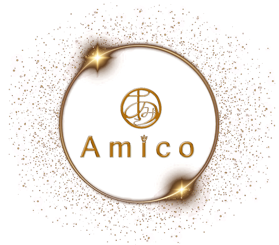 株式会社AMICO｜アミコテープ ライナおしりふきなどの製造・販売