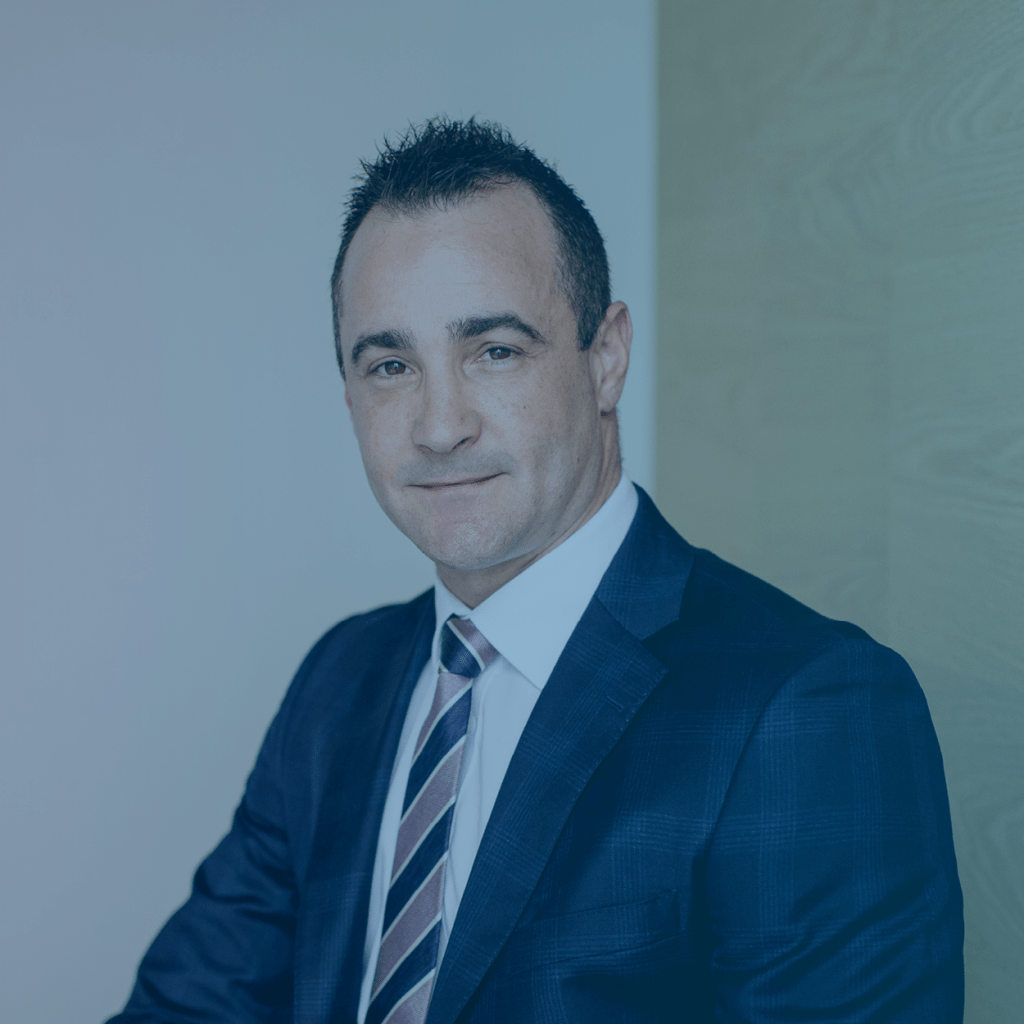 Meet the team Amicus Financial, Christchurch New Zealand